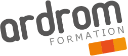Ardrom Formation Logo