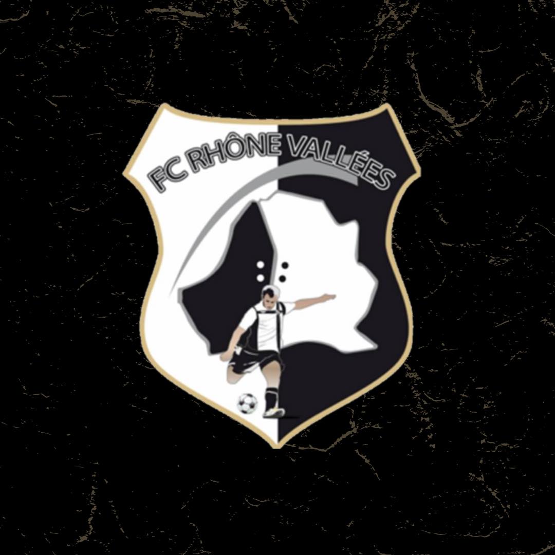 FC Rhône Valence | Démarche RSE | Label Ecovadis | Ardrom Groupe | Ardrom Formation | Valence | Drôme