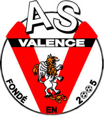 AS Valence | Démarche RSE | Label Ecovadis | Ardrom Groupe | Ardrom Formation | Valence | Drôme