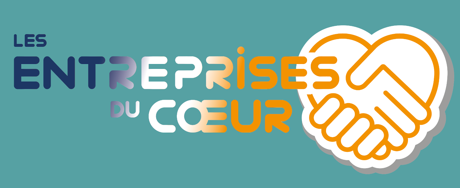 Entreprises du coeur | Démarche RSE | Label Ecovadis | Ardrom Groupe | Ardrom Formation | Valence | Drôme