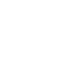 Achats responsables | Démarche RSE | Label Ecovadis | Ardrom Groupe | Ardrom Formation | Valence | Drôme