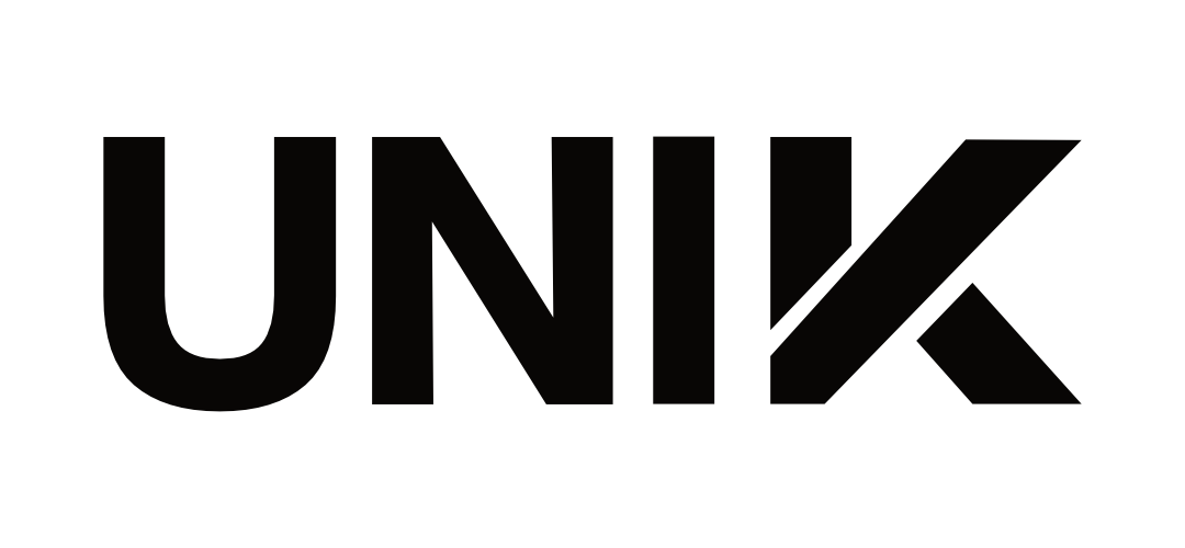 Unik | Démarche RSE | Label Ecovadis | Ardrom Groupe | Ardrom Formation | Valence | Drôme