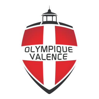 Olympique Valence | Démarche RSE | Label Ecovadis | Ardrom Groupe | Ardrom Formation | Valence | Drôme