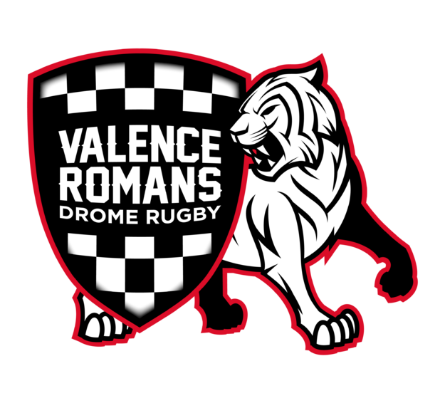 VRDR | Démarche RSE | Label Ecovadis | Ardrom Groupe | Ardrom Formation | Valence | Drôme